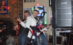 16836273_10154531858033577_3123856305133960243_o